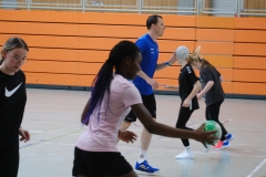 DSCF7988