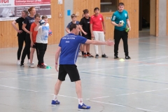 DSCF8116