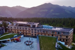 dji-fly-20230621-212452-531-1687375520143-photo-optimized