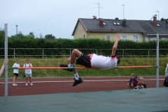DSCF9365