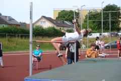 DSCF9403