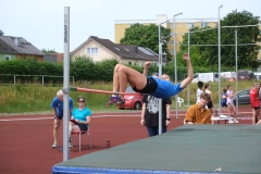 DSCF9404