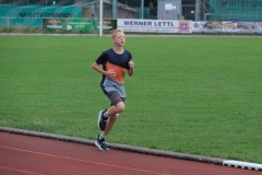 DSCF9501