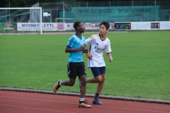DSCF9537