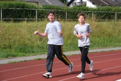DSCF9576