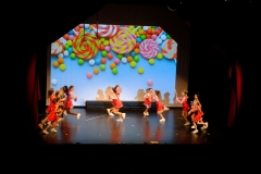 DSCF7399