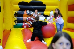 DSCF8567