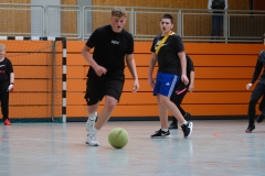 DSCF6645